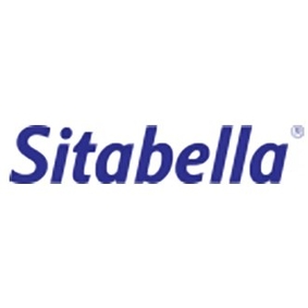 Sitabella Sitabella