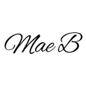 Mae B