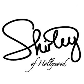 Shirley of Hollywood Shirley of Hollywood