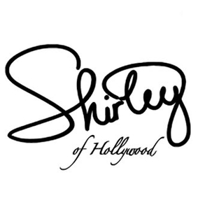 Shirley of Hollywood