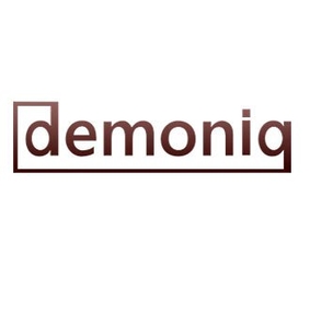Demoniq Demoniq