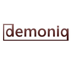 Demoniq