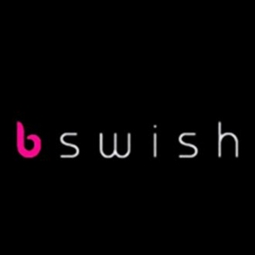 B Swish B Swish