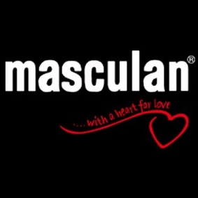 Masculan Masculan