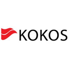 Kokos Kokos