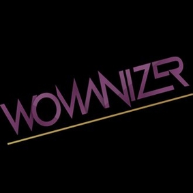 Womanizer Womanizer