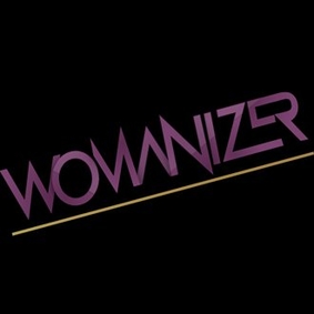 Womanizer