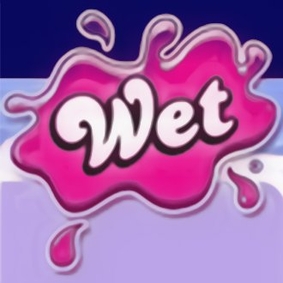 Wet International Inc. Wet International Inc.