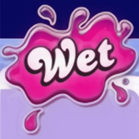 Wet International Inc.