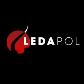 Ledapol Ledapol