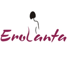 Erolanta Erolanta