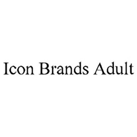 Icon Brands Icon Brands
