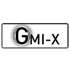 Gmi-x Gmi-x