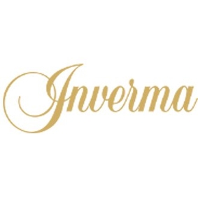 Inverma Inverma