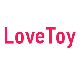 Lovetoy