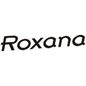 Roxana