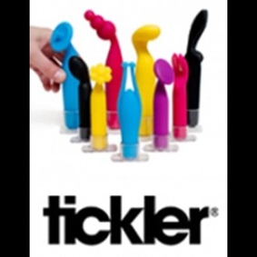 Tickler Tickler