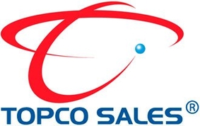 Topco Sales