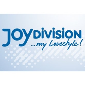 Joy Division Joy Division