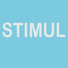 Stimul8 Stimul8
