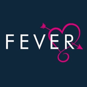 Fever Fever