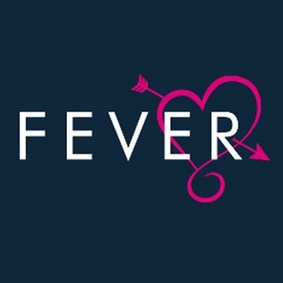 Fever