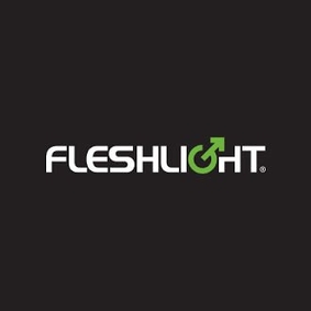 FleshLight