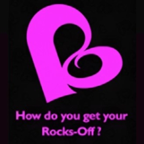 Rocks-Off Rocks-Off