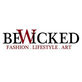 Be Wicked Be Wicked