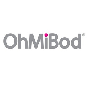 OhMiBod OhMiBod