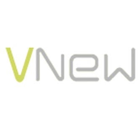 Vnew Vnew