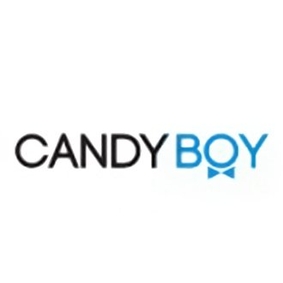 Candy Boy Candy Boy