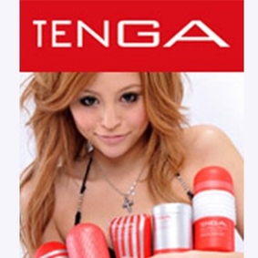 Tenga Tenga