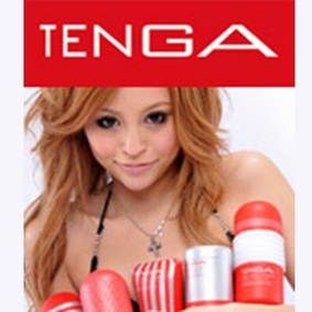 Tenga