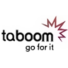 Taboom