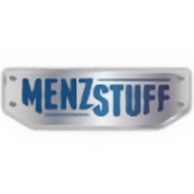 Menzstuff Menzstuff