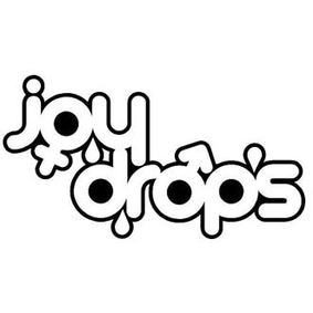 JoyDrops