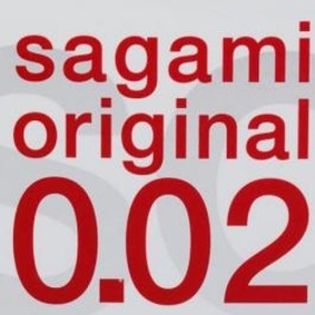 Sagami Sagami