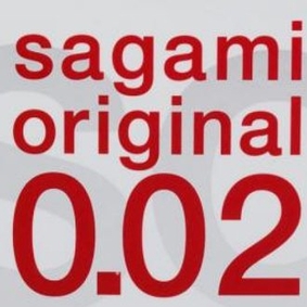 Sagami