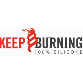 KeepBurning KeepBurning
