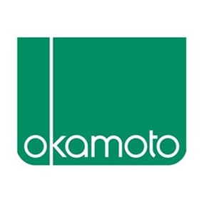 Okamoto Okamoto