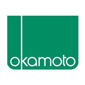 Okamoto