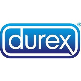 Durex Durex