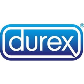 Durex