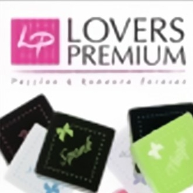 LoversPremium LoversPremium