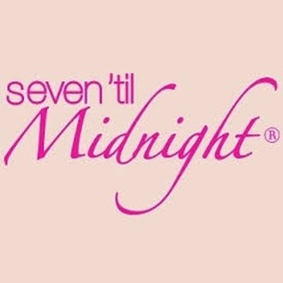 Seven`til Midnight Seven`til Midnight