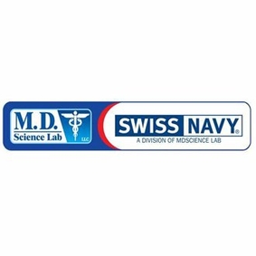 Swiss Navy