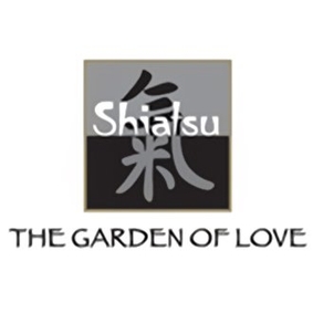 Shiatsu Shiatsu
