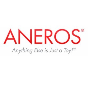 Aneros