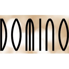 Domino Domino